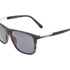 Guess (GU6957/52A)