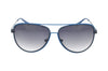 Guess (GU6959/05B)