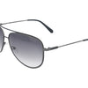 Guess (GU6959/07C)