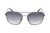 Guess (GU6960/07C)