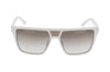 Guess (GU6961/21C)