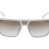 Guess (GU6961/21C)