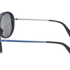 Guess (GU6964/01C)