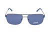 Guess (GU6968/08V)