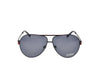 Guess (GU6969/01A)