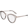 Guess (GU7490/45G)