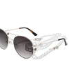 Guess (GU7640/32F)