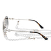 Guess (GU7640/32F)