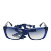 Guess (GU7652/90W)