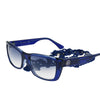 Guess (GU7652/90W)
