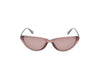 Guess (GU7656/69S)