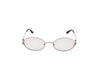 Guess (GU7659/28U)
