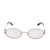 Guess (GU7659/28U)