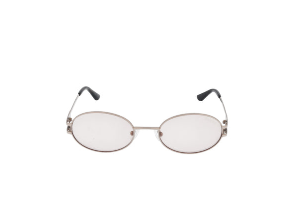 Guess (GU7659/28U)