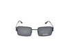 Guess (GU7660/02A)