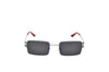 Guess (GU7660/10A)