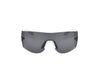 Guess (GU7662/21A)