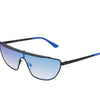 Guess (GU7677/02X)