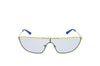 Guess (GU7677/39V)