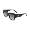 Guess (GU7680/01B)