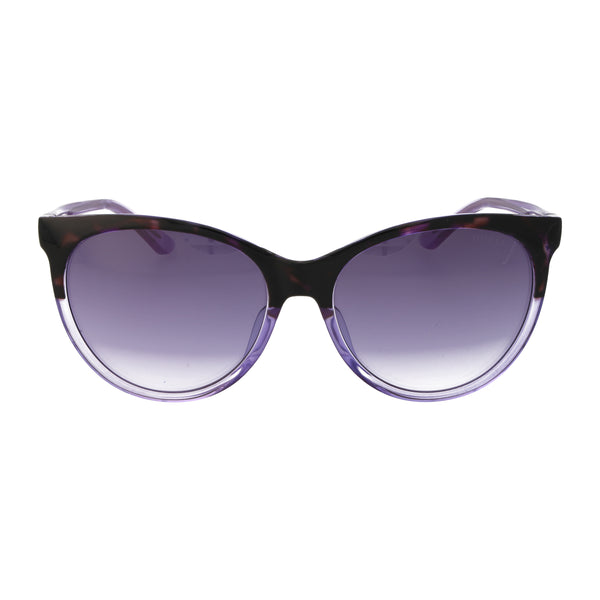 Guess (GU7778/83Z)