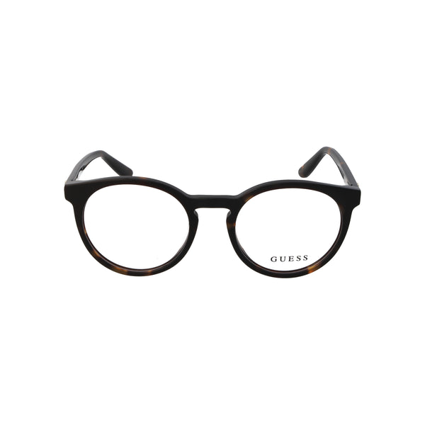 Guess (GU9214/052)