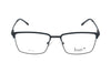 Imagin (I7115/C1)