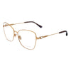 Jimmy Choo (JC304/000)