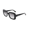 Karl Lagerfeld (KL6013S/001)
