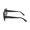 Karl Lagerfeld (KL6013S/001)