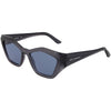 Karl Lagerfeld (KL6046S/036)