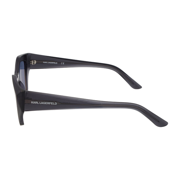Karl Lagerfeld (KL6046S/036)