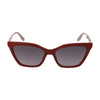 Karl Lagerfeld (KL6061S/615)