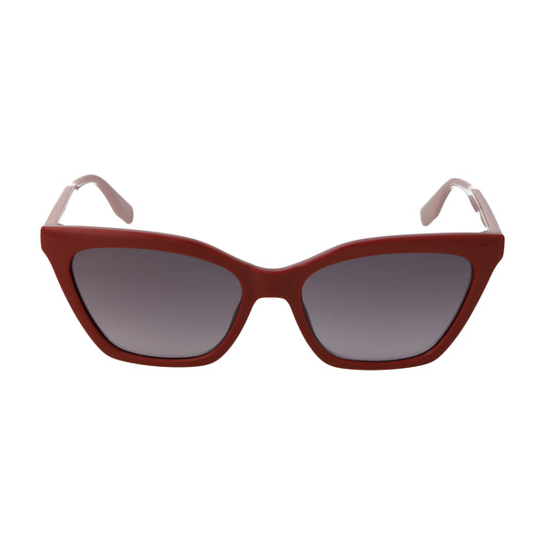 Karl Lagerfeld (KL6061S/615)