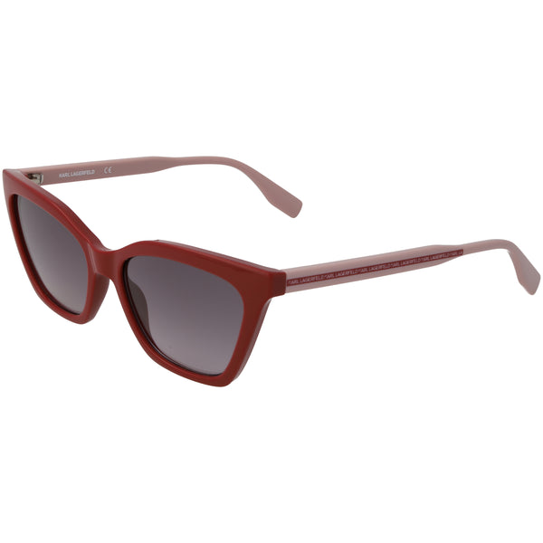 Karl Lagerfeld (KL6061S/615)