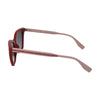 Karl Lagerfeld (KL6061S/615)
