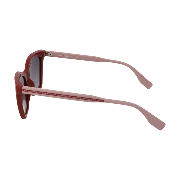 Karl Lagerfeld (KL6061S/615)