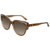 Karl Lagerfeld (KL6068S/205)