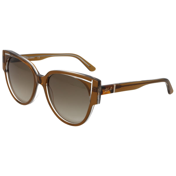 Karl Lagerfeld (KL6068S/205)