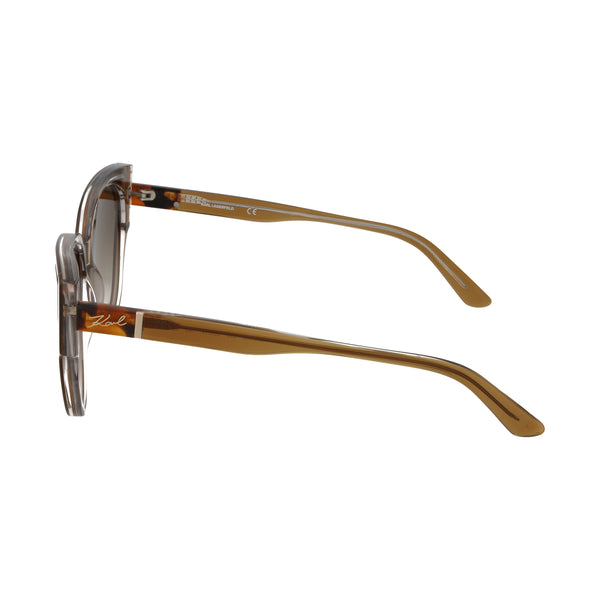 Karl Lagerfeld (KL6068S/205)