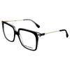 Karl Lagerfeld (KL6077/005)