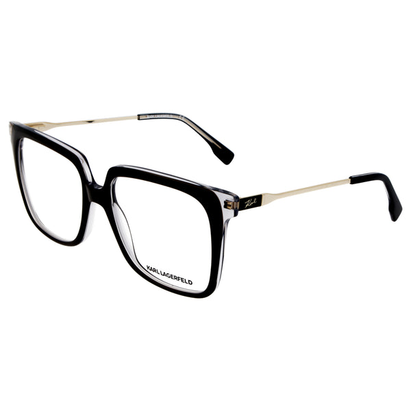 Karl Lagerfeld (KL6077/005)