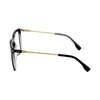 Karl Lagerfeld (KL6077/005)