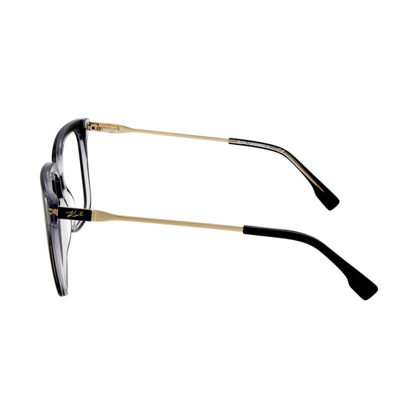 Karl Lagerfeld (KL6077/005)
