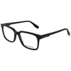 Karl Lagerfeld (KL6082/001)