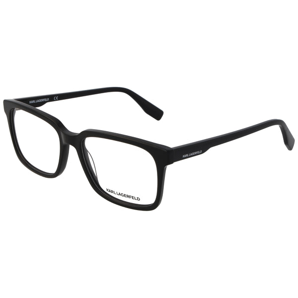 Karl Lagerfeld (KL6082/001)
