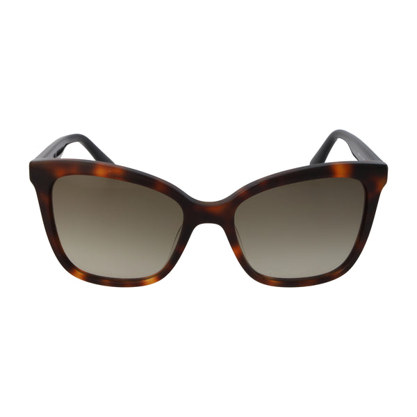Karl Lagerfeld (KL988S/013)