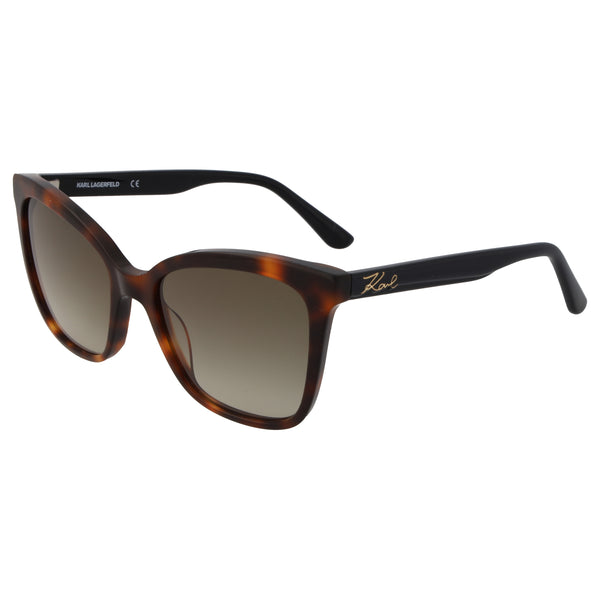 Karl Lagerfeld (KL988S/013)