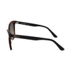 Karl Lagerfeld (KL988S/013)
