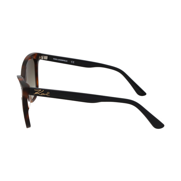 Karl Lagerfeld (KL988S/013)